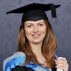 Indy - Criminal law tutor - Edinburgh