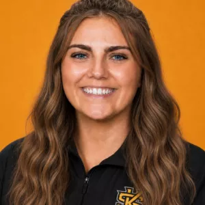 Reagan - Other sciences tutor - Canton
