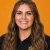 Reagan - Other sciences tutor - Canton