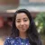 NEERAJA - Maths teacher - Chendamangalam