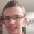 Jonathan - Prof de maths - Sallaumines