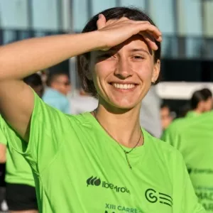- Coach sportif - Suresnes