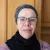 Lamia - Prof de maths - Valence