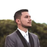 Roberto - Prof de matemática - 