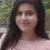 Ankita - Biology tutor - Kesnand