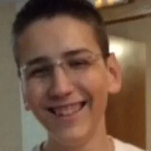 Dan Luca - ESL tutor - 