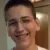 Dan Luca - ESL tutor - 