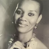 KARINE - Prof de français - Paris