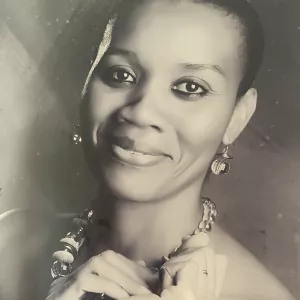 KARINE - Prof de français - Paris