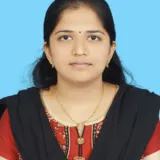 Shwetha - Human resource management tutor - Chennai