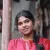 Avisikta - Biology teacher - Kolkata