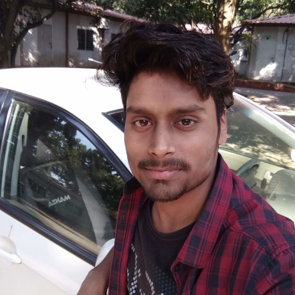 I'm going to teach you Physics and Maths. I am currently in Delhi. I have completed my M.Sc. in Physics and have Specialization in Space Physics.