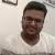 Sailesh - Accounting tutor - Kolkata