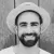 Sam - Photography tutor - London