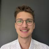 Gabin - Prof de physique - Lille