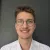 Gabin - Prof de physique - Lille