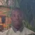 Gift - Accounting tutor - Pretoria