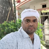 Saviteshwar - Maths teacher - Sherpur
