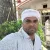 Saviteshwar - Maths teacher - Sherpur