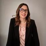 Laura - Insegnante di economia - Ferrara