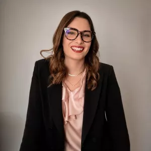 Laura - Insegnante di economia - Ferrara