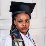 Tinotenda - Reading tutor - Capetown