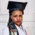 Tinotenda - Reading tutor - Capetown