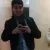 Martín Alejandro - profesor de química - San Miguel de Tucumán