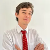 Javier Sebastián - Profesor de español y literatura - Guadalajara