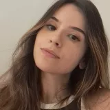 Carolina - Professor de softwares - João Pessoa