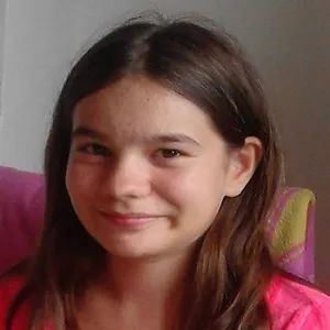 Melissa - Prof d'aide aux devoirs - Nanteuil-lès-Meaux