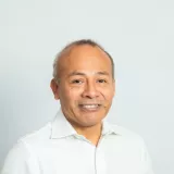 Rodolfo Alberto - Profe de matemáticas - Lambayeque
