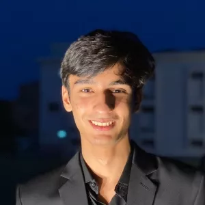 Abdul - Accounting tutor - Lahore