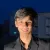 Abdul - Accounting tutor - Lahore