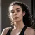 Benedetta - Coach sportif - Paris 13e