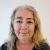 Rhonda - English tutor - Darwin