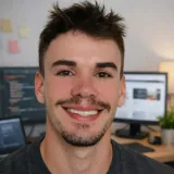 Italo - Professor de Linguagens de Programação - Atalaia