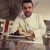 Rafael - Professor de culinária - Oliveira de Frades