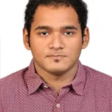 Agniv - Criminal law teacher - Kolkata