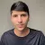 Daniel - Professor de inglês - Arapongas