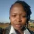 Chepkoech - English vocabulary tutor - Eldoret