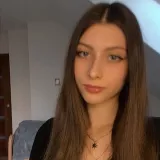 Zuzanna - nauczyciela matematyki - Gdańsk