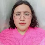 Paola - apoyo escolar - Toluca de Lerdo