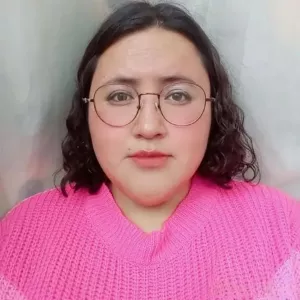 Paola - apoyo escolar - Toluca de Lerdo