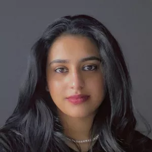 Nasreen - English tutor - Lenasia
