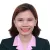 Karen - English speaking tutor - Mandaluyong City