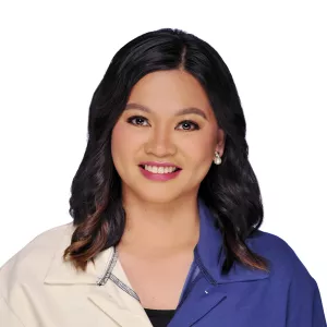 Chrystal Faye - Accounting tutor - Baler