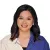 Chrystal Faye - Accounting tutor - Baler