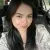 Jirah - English speaking tutor - Davao City