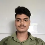 Sagar - History teacher - Chapra
